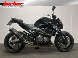 KAWASAKI Z 800