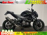 KAWASAKI Z 800