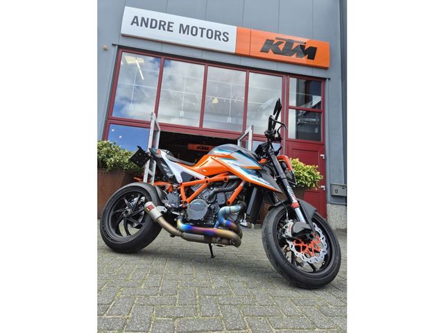 ktm - 1290-super-duke-rr