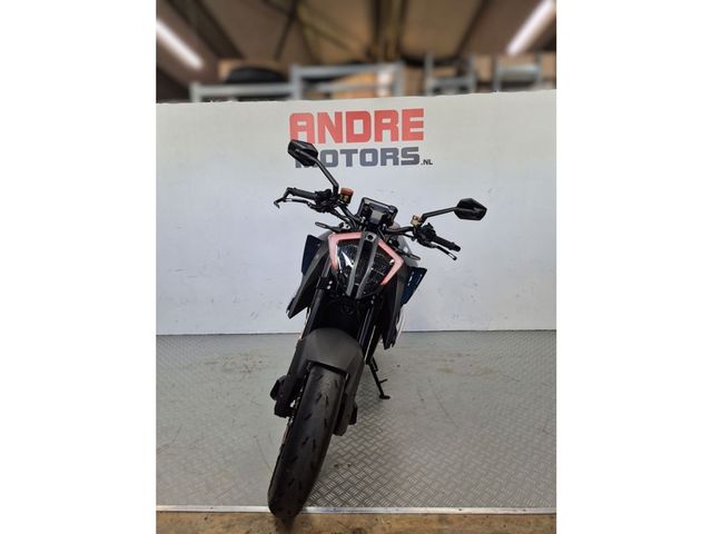 ktm - 1290-super-duke-rr