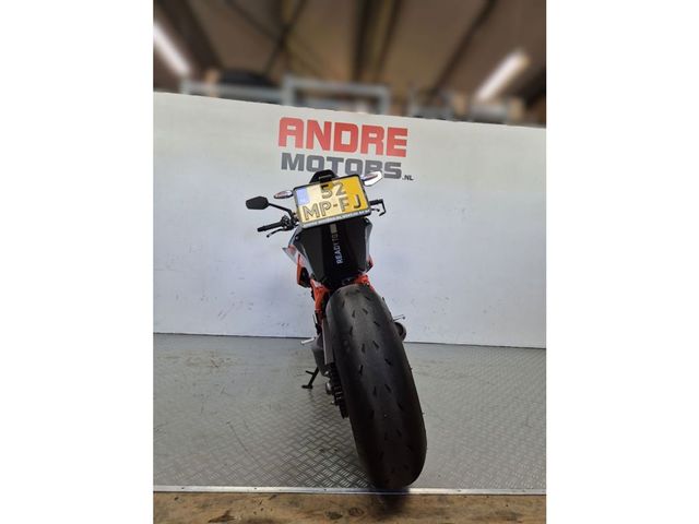 ktm - 1290-super-duke-rr