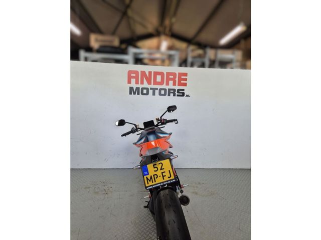 ktm - 1290-super-duke-rr