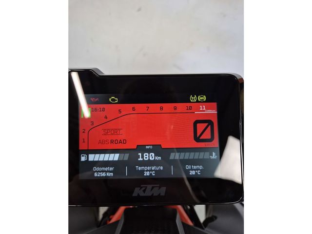 ktm - 1290-super-duke-rr