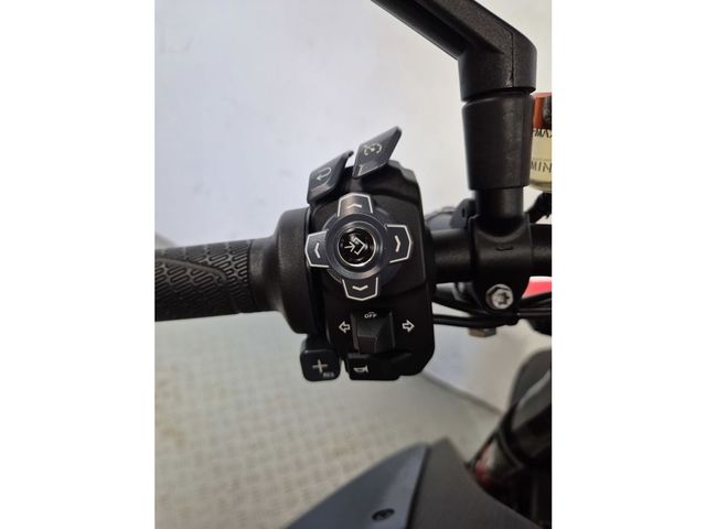 ktm - 1290-super-duke-rr