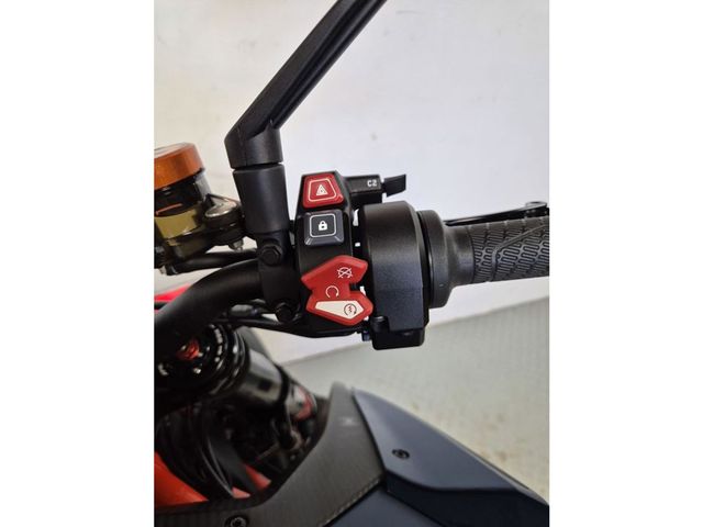 ktm - 1290-super-duke-rr