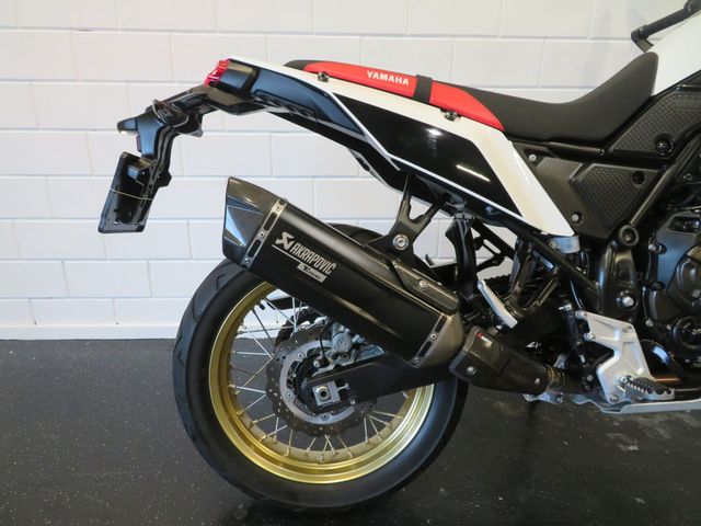 yamaha - tenere-700-rally-edition