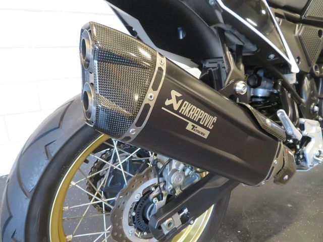 yamaha - tenere-700-rally-edition