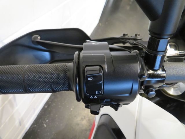 yamaha - tenere-700-rally-edition