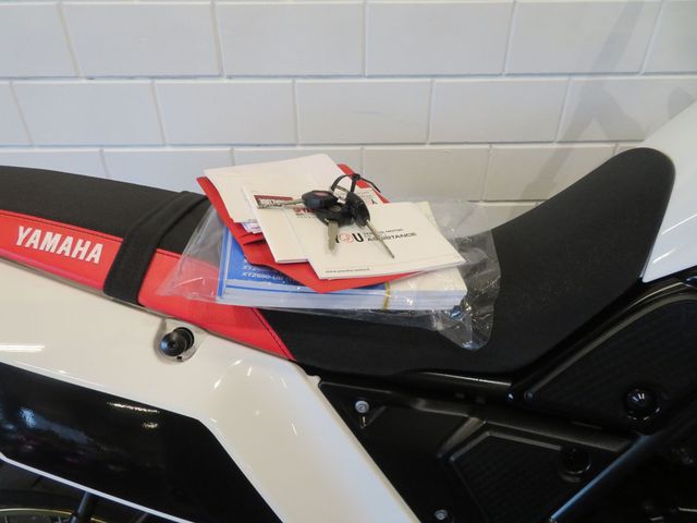 yamaha - tenere-700-rally-edition