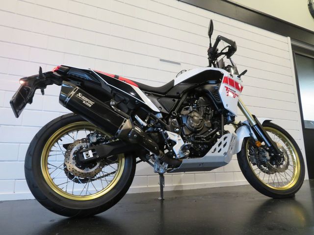 yamaha - tenere-700-rally-edition