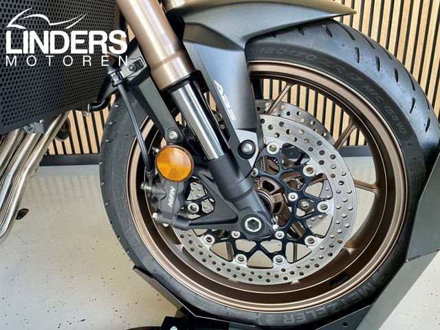 honda - cb-650-r