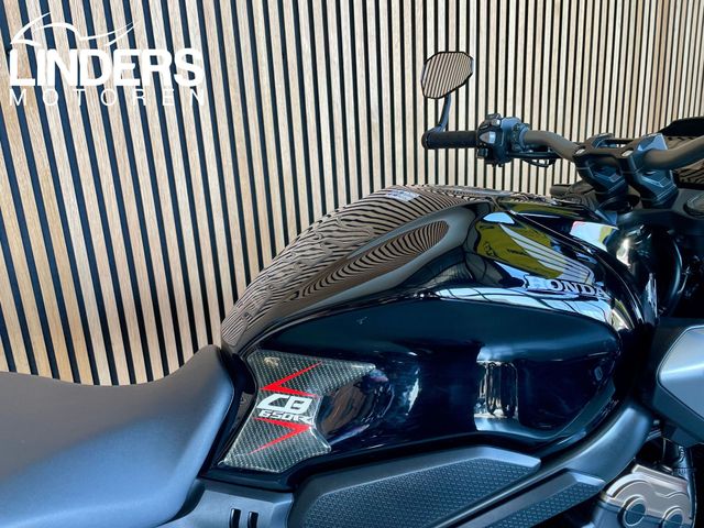 honda - cb-650-r