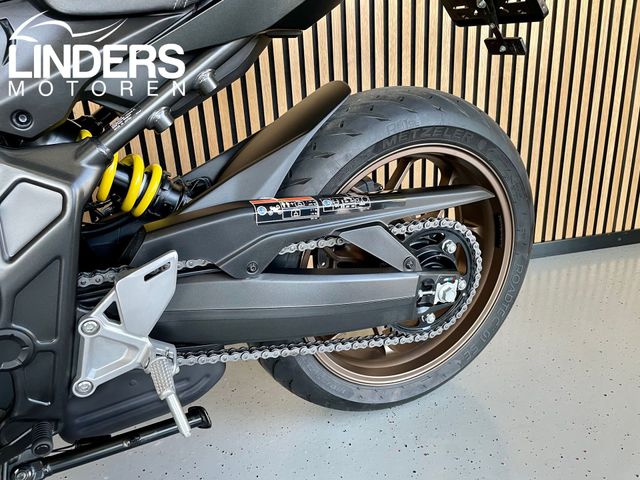 honda - cb-650-r