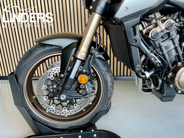honda - cb-650-r