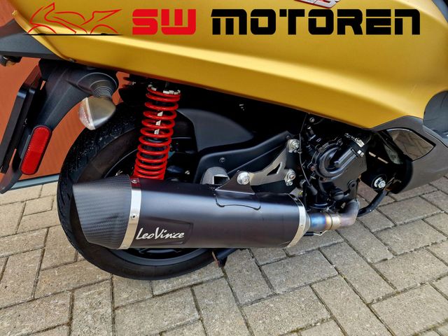 piaggio - mp3-500-sport-hpe-abs-asr