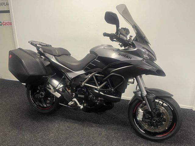 ducati - multistrada-1200-s