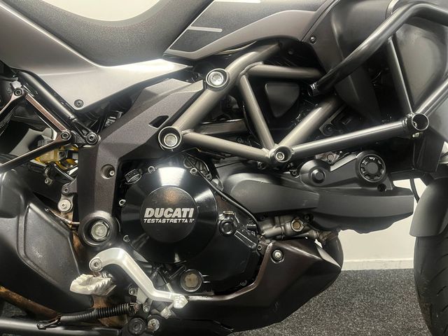 ducati - multistrada-1200-s