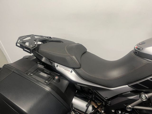 ducati - multistrada-1200-s