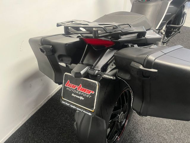 ducati - multistrada-1200-s