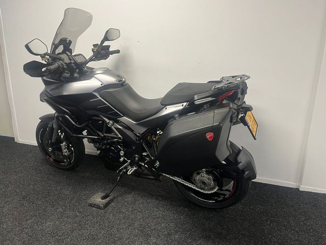 ducati - multistrada-1200-s