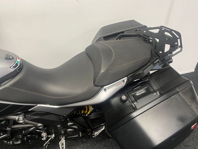 ducati - multistrada-1200-s
