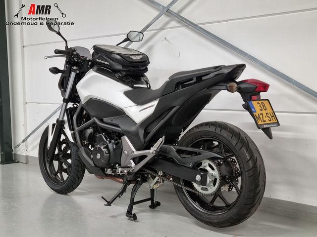 honda - nc-750-s---abs