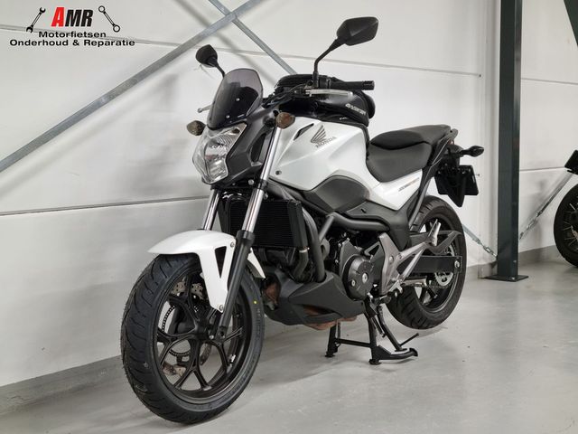 honda - nc-750-s---abs