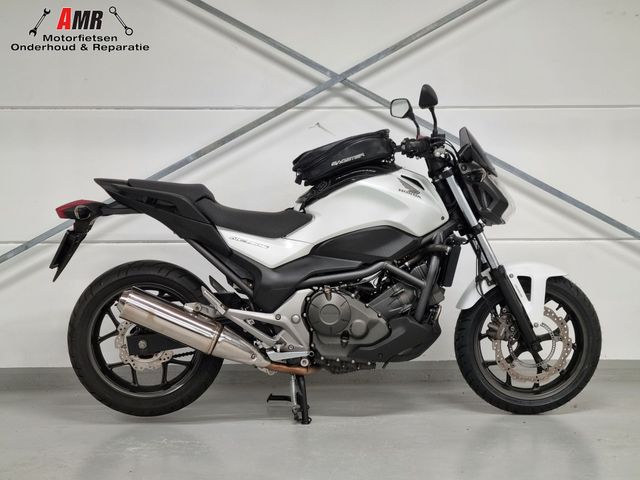 honda - nc-750-s---abs