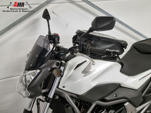 honda - nc-750-s---abs