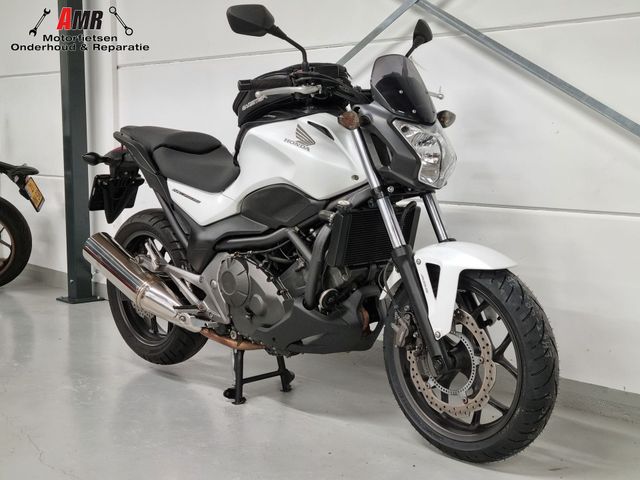 honda - nc-750-s---abs