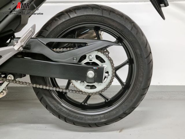 honda - nc-750-s---abs