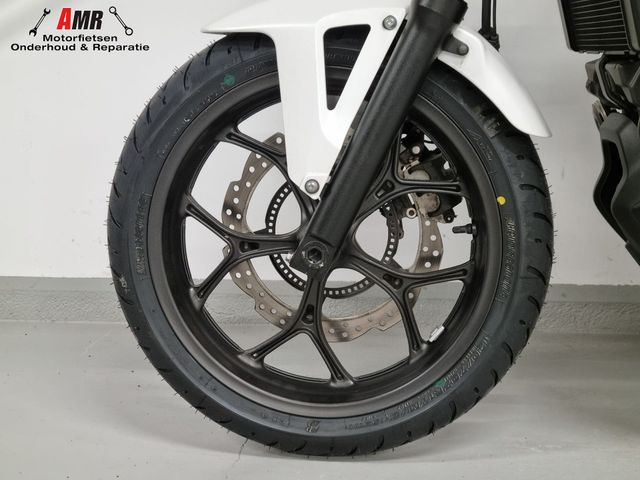 honda - nc-750-s---abs