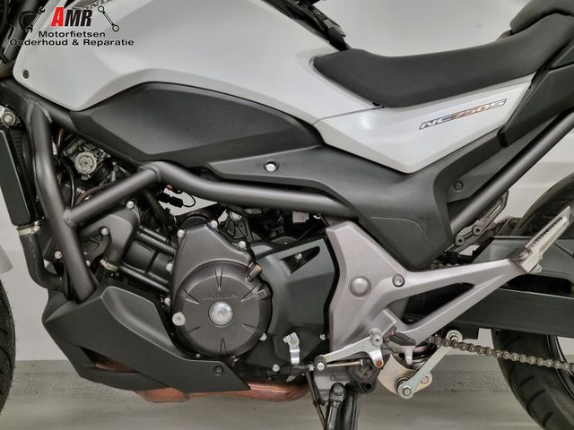 honda - nc-750-s---abs