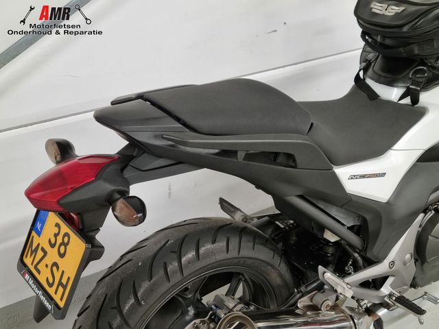 honda - nc-750-s---abs