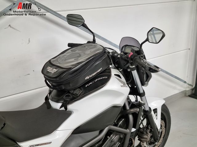 honda - nc-750-s---abs