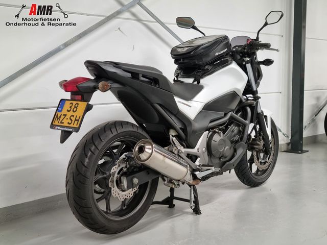 honda - nc-750-s---abs