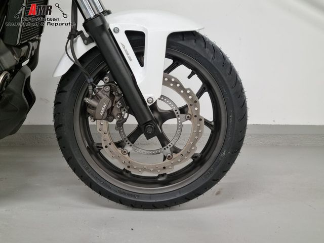 honda - nc-750-s---abs