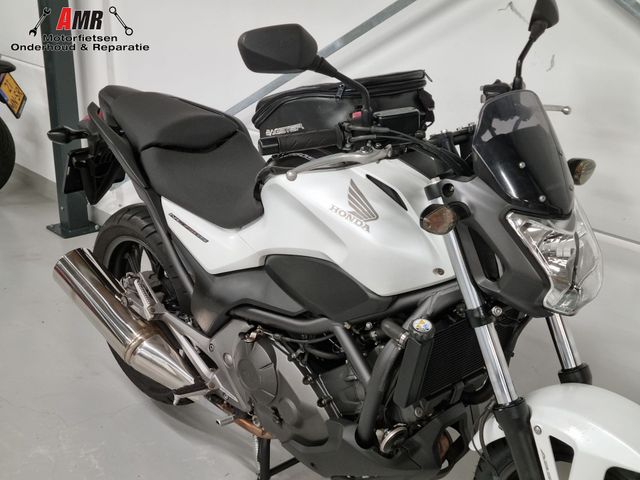 honda - nc-750-s---abs