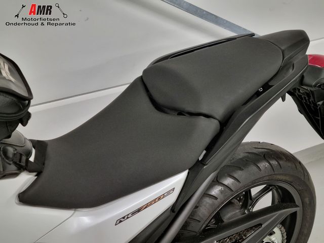 honda - nc-750-s---abs