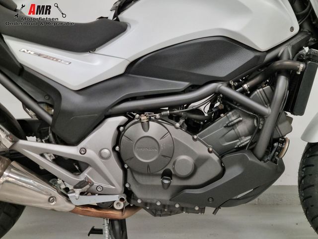 honda - nc-750-s---abs