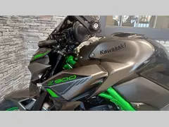 Kawasaki Z900 2023 occasion – foto 15 van 23