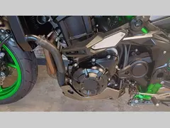 Kawasaki Z900 2023 occasion – foto 18 van 23