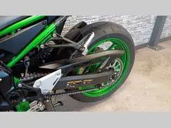 Kawasaki Z900 2023 occasion – foto 19 van 23