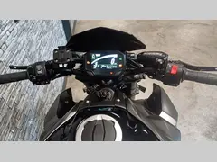 Kawasaki Z900 2023 occasion – foto 12 van 23