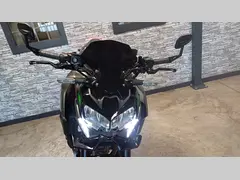 Kawasaki Z900 2023 occasion – foto 5 van 23