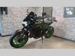 Kawasaki Z900 2023 occasion – foto 7 van 23