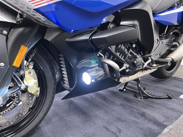 bmw - k-1600-gt