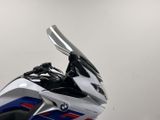 BMW K 1600 GT