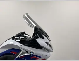 BMW K 1600 GT 2022 occasion