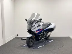 BMW K 1600 GT Sport, Full option, hoge getinte ruit 2022 occasion – foto 5 van 18